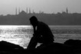 /album/resim-galerisi/images-11-jpg/